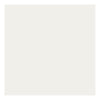 Creativ company linoleum verf - wit, 250ml