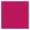 Creativ company acrylverf glitter voor kinderen - roze, 500ml