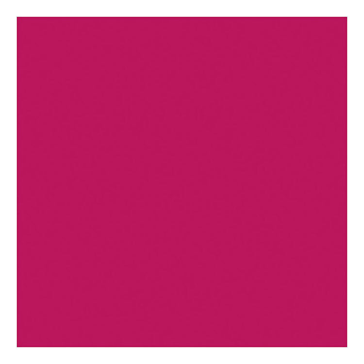 Creativ company http: www.cchobby.nl acrylverf-met-glitters-roze-500-ml-1-fles