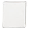 Creativ company artistline canvas 10x10cm, 10st.