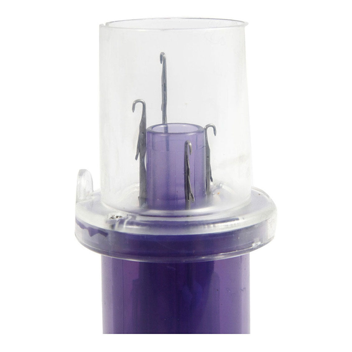 Creativ company http: www.cchobby.nl punnikmolen-h-13-5-cm-b-5-5-cm-1-stuk