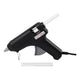 Creativ company http: www.cchobby.nl maxi-lijmpistool-130-c-lage-temperatuur-ca-150-cm-snoer-eu-1-stuk
