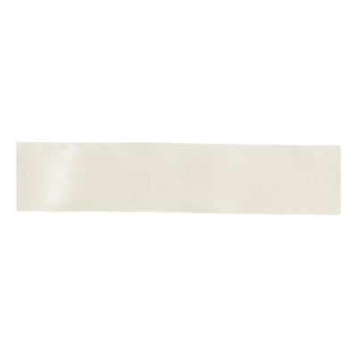 Creativ company satijnlint creme, 50m
