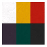 Creativ company magic marble-verf - afbeelding 4