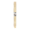 Creativ company rotan geweven ongelakt, 50cm