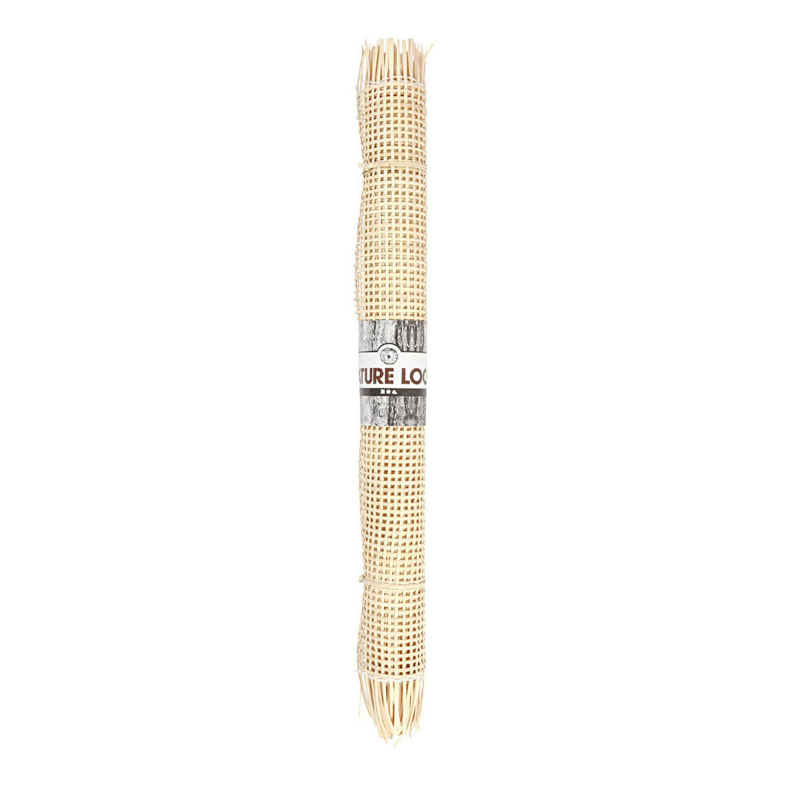 Creativ company http: www.cchobby.nl rotan-b-40-cm-fijn-50-cm-1-rol
