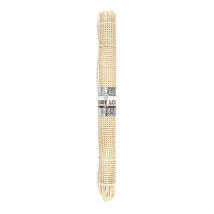 Creativ company http: www.cchobby.nl rotan-b-40-cm-fijn-50-cm-1-rol