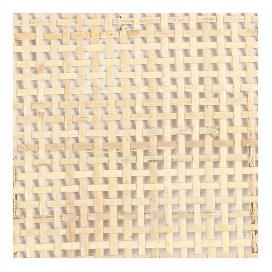 Creativ company http: www.cchobby.nl rotan-b-40-cm-fijn-50-cm-1-rol