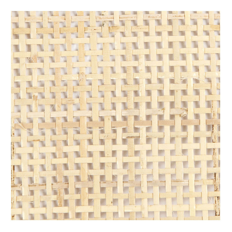 Creativ company http: www.cchobby.nl rotan-b-40-cm-fijn-50-cm-1-rol