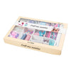Creative company creativ company creatieve knutselbox snoepjes