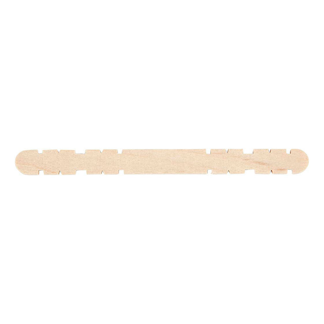 Creativ company https: www.cchobby.nl constructiestokjes-l-11-4-cm-b-10-mm-1000-stuk-1-doos