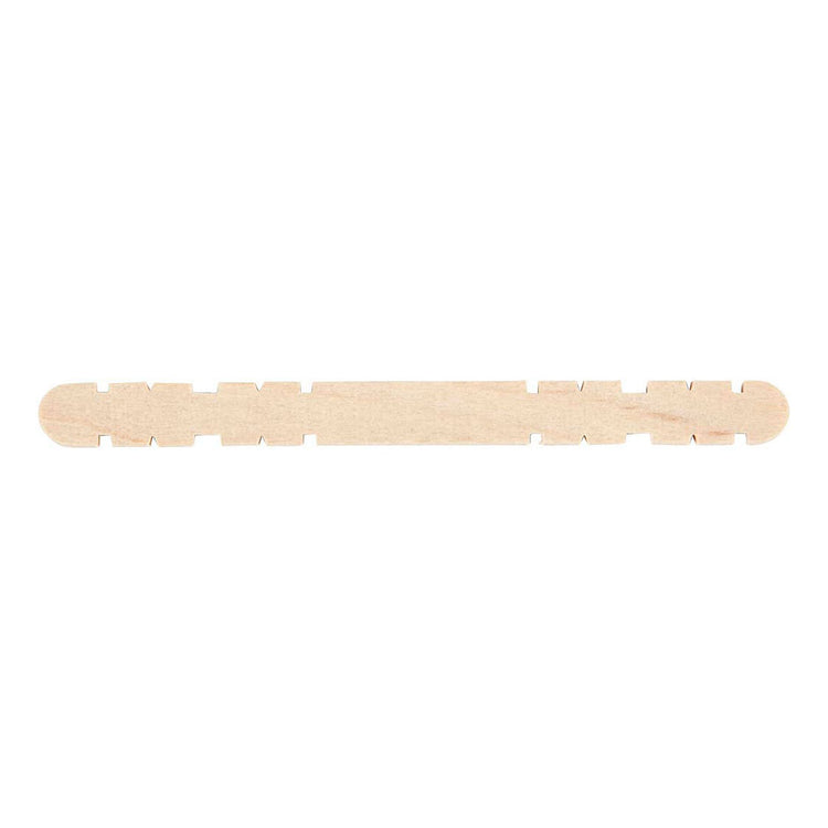 Creativ company https: www.cchobby.nl constructiestokjes-l-11-4-cm-b-10-mm-1000-stuk-1-doos