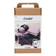 Creativ company http: www.cchobby.nl starter-hobbyset-haken-1-doos