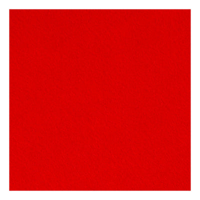 Creativ company hobbyvilt rood, 5m