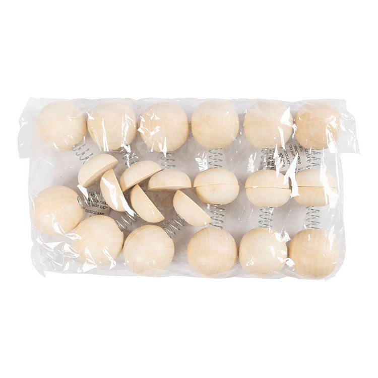 Http: www.cchobby.nl houten-stuiterfiguur-h-75-mm-d-50-mm-12-stuk-1-doos