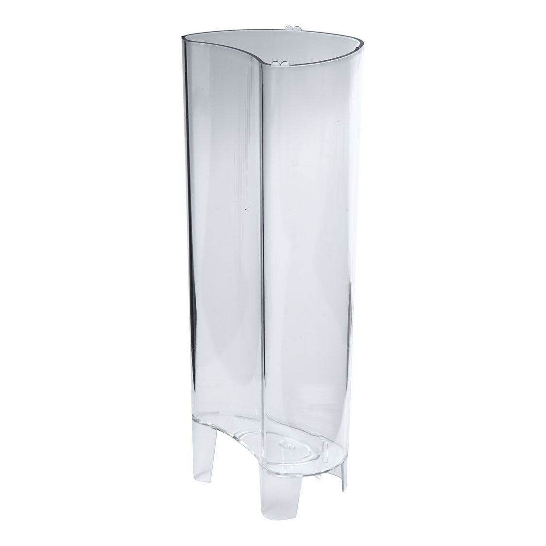 Creativ company http: www.cchobby.nl kaarsen-gietvorm-golf-afm-220x57-mm-1-stuk