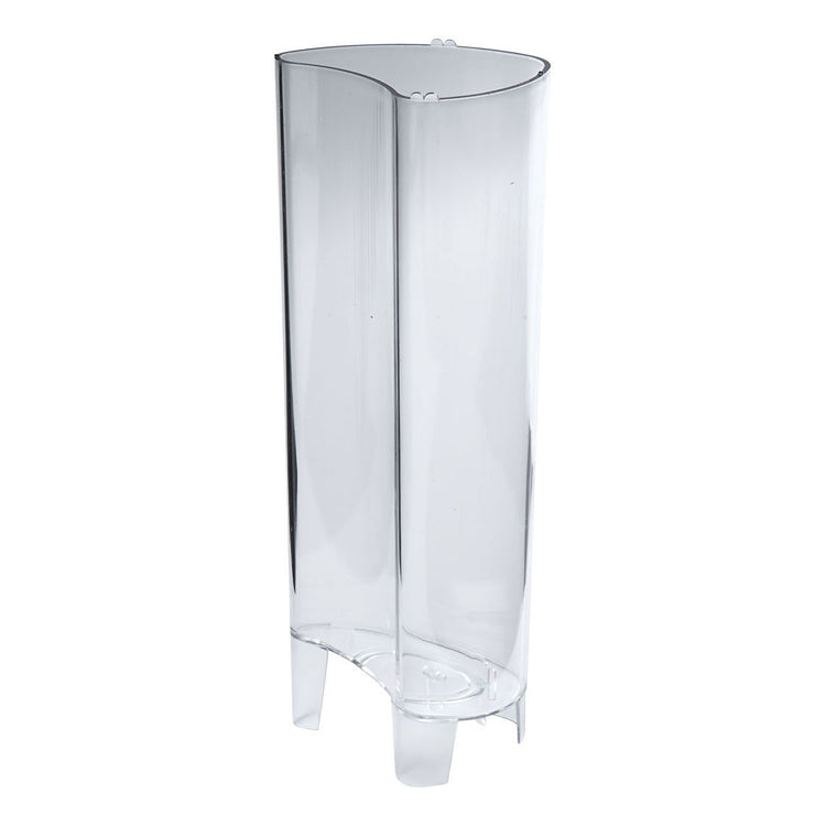 Creativ company http: www.cchobby.nl kaarsen-gietvorm-golf-afm-220x57-mm-1-stuk