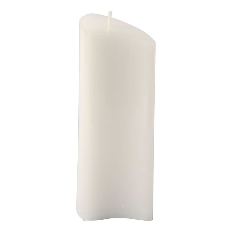 Creativ company http: www.cchobby.nl kaarsen-gietvorm-golf-afm-220x57-mm-1-stuk