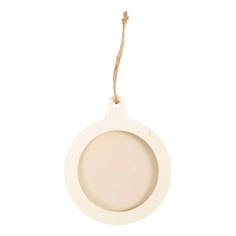 Http: www.cchobby.nl lijst-hangende-decoraties-d-0-5-cm-d-8-cm-24-stuk-1-doos