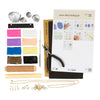 Creativ Company Starter Hobbyset Sieraden Maken Klei