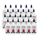 Creativ company http: www.cchobby.nl schoollijm-24x100-ml-1-doos-39108