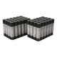 Creativ company http: www.cchobby.nl transparante-lijmstift-rond-10-gr-48-stuk-1-doos
