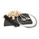 Creativ company https: www.cchobby.nl cheese-wax-starterset-1-set