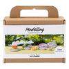 Creativ company mini hobbyset boetseren
