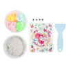 Creativ company mini hobbyset boetseren