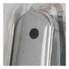 Creativ company fiskars handpons medium cirkel - 3mm
