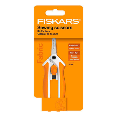 Https: www.cchobby.nl fiskars-soft-touch-schaar-l-15-cm-micro-spids-1-stuk