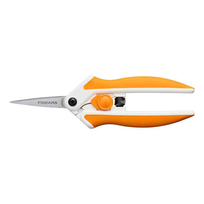 Https: www.cchobby.nl fiskars-soft-touch-schaar-l-15-cm-micro-spids-1-stuk