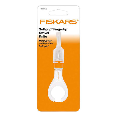 Https: www.cchobby.nl fiskars-finger-tip-draaimes-1-stuk