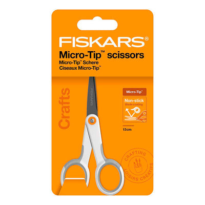 Https: www.cchobby.nl fiskars-non-stick-algemene-schaar-l-12-cm-rechtshandig-1-stuk