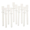 Creativ company lijmverdeler lengte 11,5cm breedte 1,5cm - 10st.