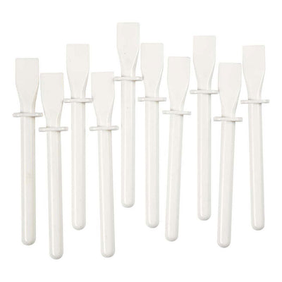 Creativ company https: www.cchobby.nl lijmverdeler-l-11-5-cm-b-15-mm-wit-10-stuk-1-doos