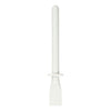 Creativ company lijmverdeler lengte 11,5cm breedte 1,5cm - 10st.