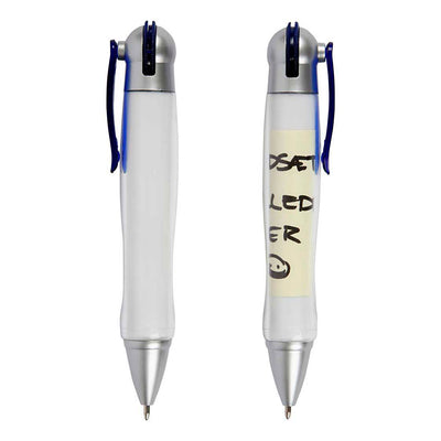 Creativ company https: www.cchobby.nl promo-balpennen-10-stuk-1-doos