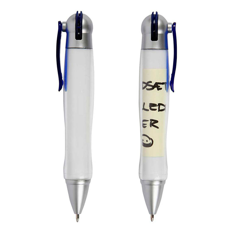 Creativ company promo balpennen - 10st.