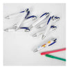 Creativ company promo balpennen - 10st.