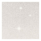Creativ company https: www.cchobby.nl kaarten-en-enveloppen-afmeting-kaart-10-5x15-cm-afmeting-envelop-11-5x16-5-cm-glitter-120-250-gr-wit-4-set-1-doos - afbeelding 4