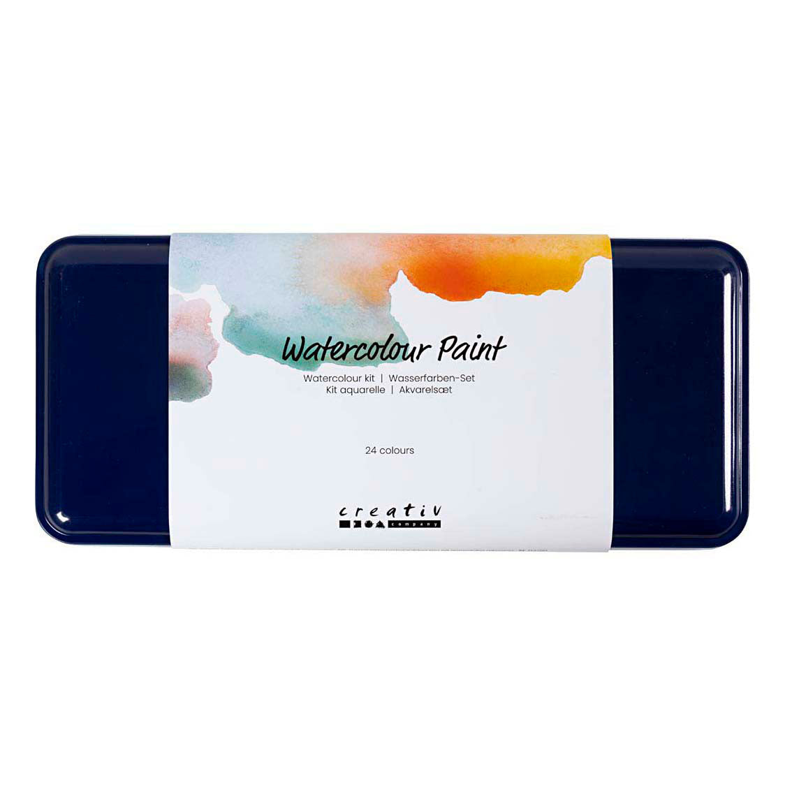 Colortime https: www.cchobby.nl aquarelset-afm-12x30-mm-diverse-kleuren-24-kleur-1-doos