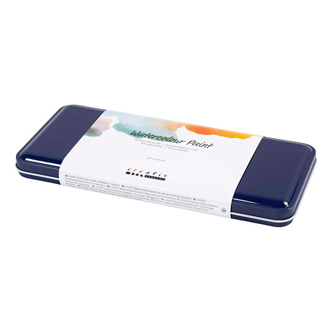 Colortime https: www.cchobby.nl aquarelset-afm-12x30-mm-diverse-kleuren-24-kleur-1-doos