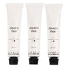 Creativ company gouacheverf wit - 3x20ml.