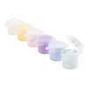 Creativ company https: www.cchobby.nl plus-color-acrylverf-pastelkleuren-6x5-ml-1-doos