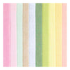 Creativ company https: www.cchobby.nl hobbyvilt-a4-vel-210x297-mm-dikte-2-mm-pastelkleuren-10-vel-1-doos