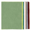 Creativ company hobbyvilt a4 dikte 2mm naturel kleuren - 10st.