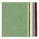 Creativ company hobbyvilt a4 dikte 2mm naturel kleuren - 10st. - afbeelding 1