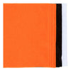 Creativ company hobbyvilt a4 dikte 2mm herfst kleuren - 10st.