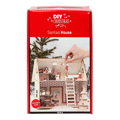 Creativ company https: www.cchobby.nl hobbyset-decoratie-1-set-97054